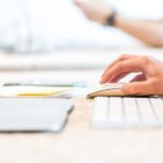 How Agile Contributes to Innovation and Creativity in a Company