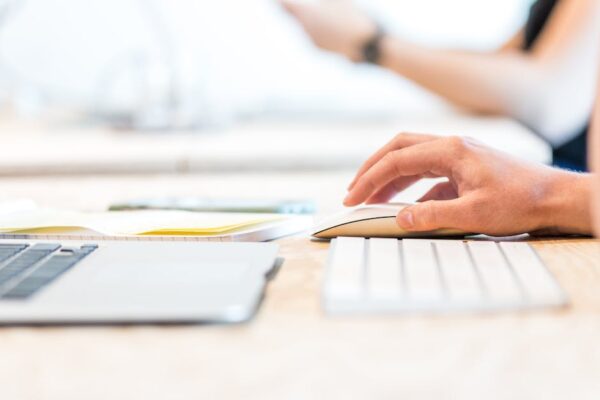 How Agile Contributes to Innovation and Creativity in a Company
