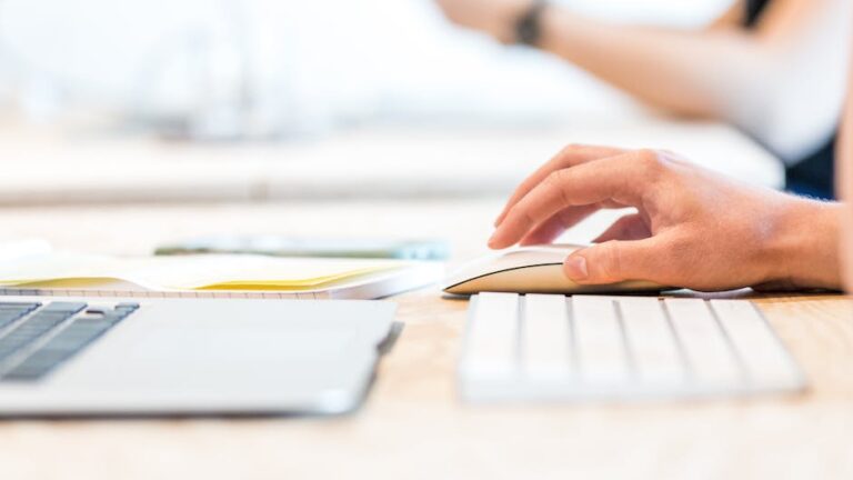 How Agile Contributes to Innovation and Creativity in a Company