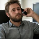 Ghostwriting: Learning how to write in your client’s voice