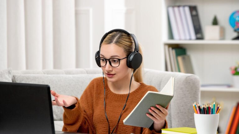 GCSEs for Non-UK Residents: Studying Remotely vs Enrolling in a UK School