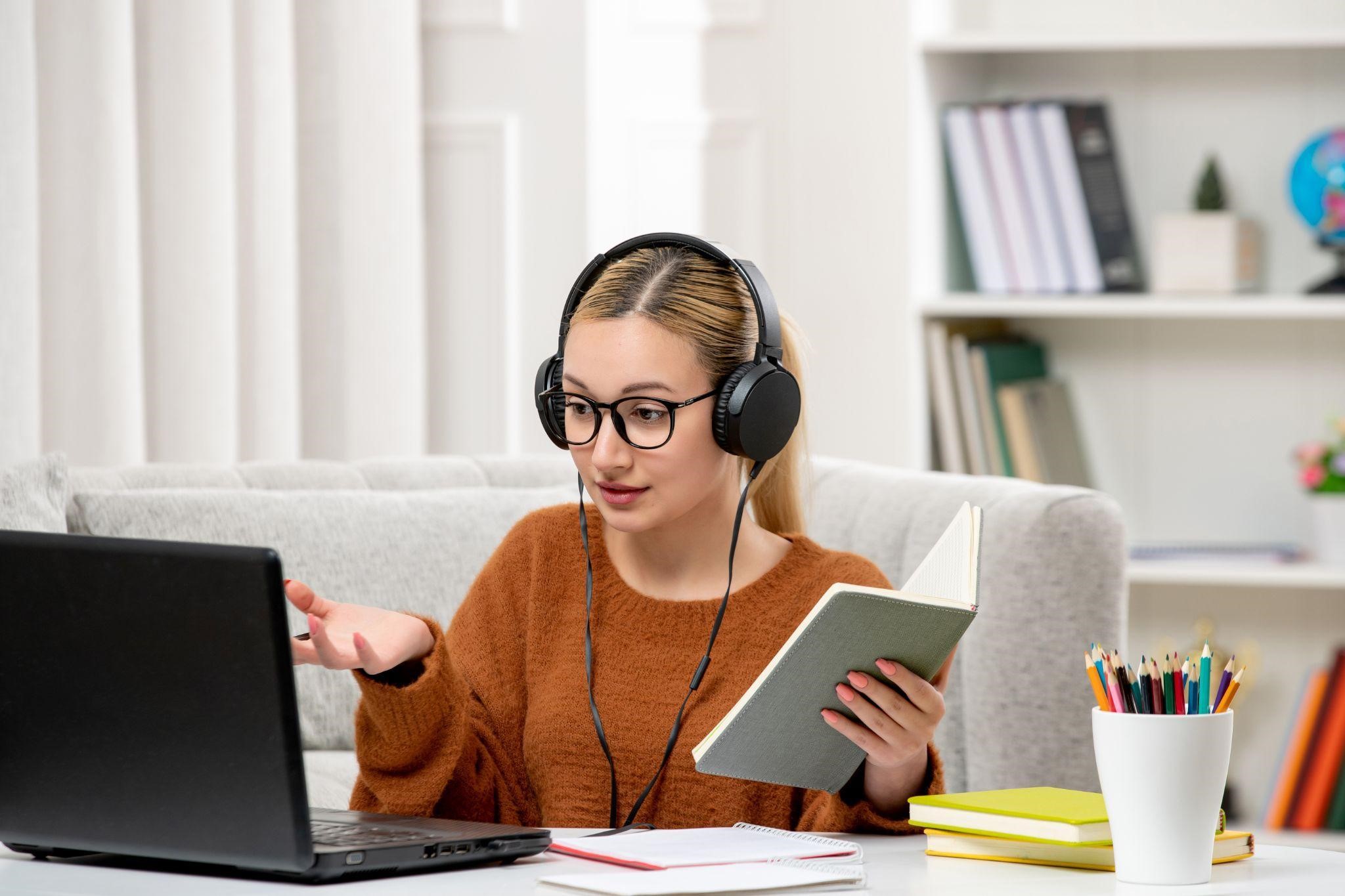 GCSEs for Non-UK Residents: Studying Remotely vs Enrolling in a UK School