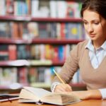 Should You Start A-Level Prep Before Your GCSE Results Come Out?