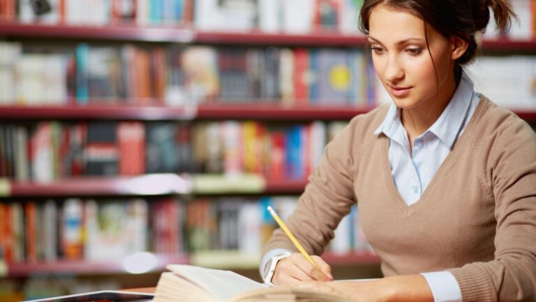 Should You Start A-Level Prep Before Your GCSE Results Come Out?