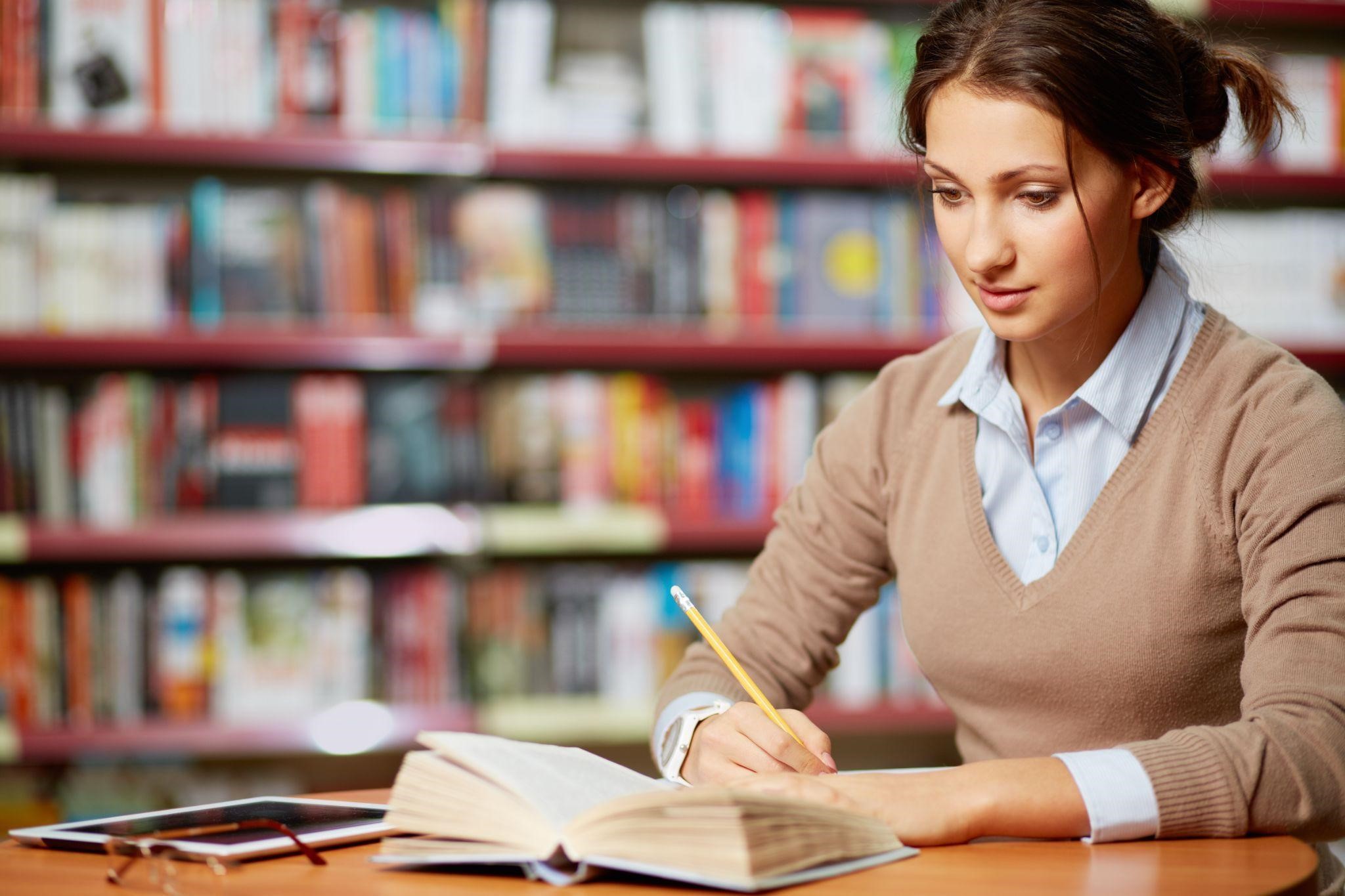 Should You Start A-Level Prep Before Your GCSE Results Come Out?